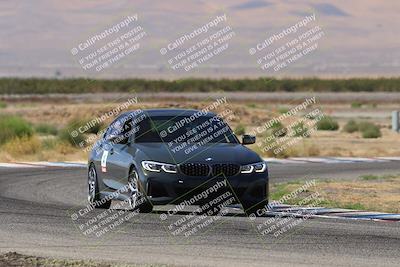 media/Oct-04-2025-OnGrid (Sat) [[44bd565ffa]]/Purple Group/Sunrise/